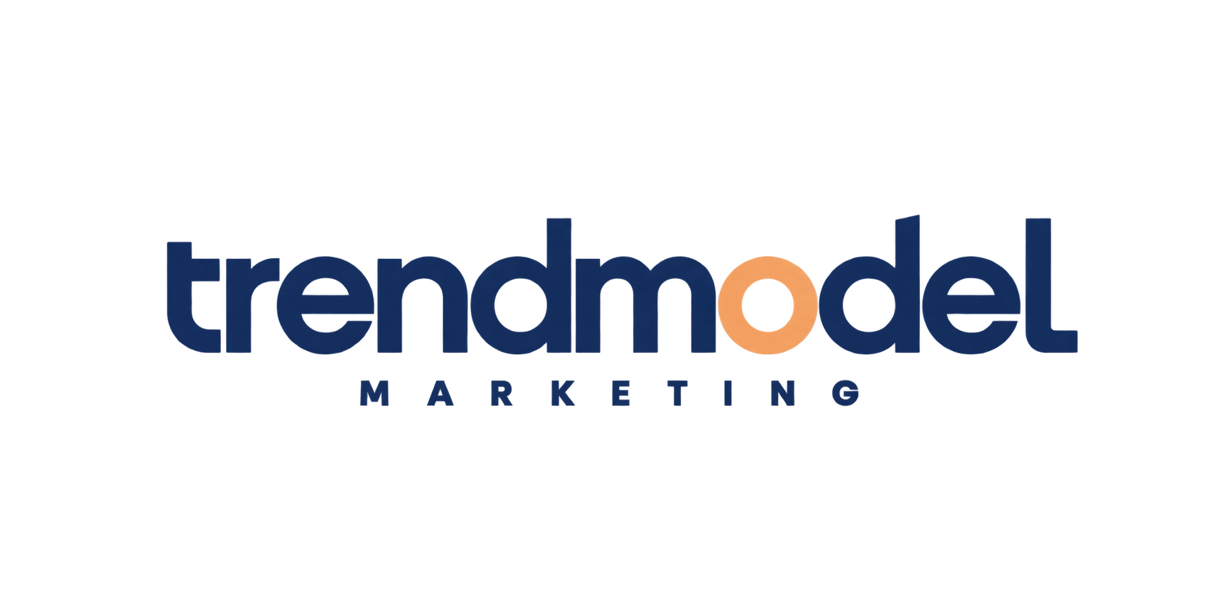 Trend Model Marketing
